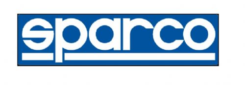 SPARCO Racing Wheels